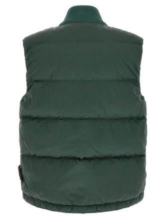Жилет STONE ISLAND 'G100008' (L2S15G100008S0019V005T) #