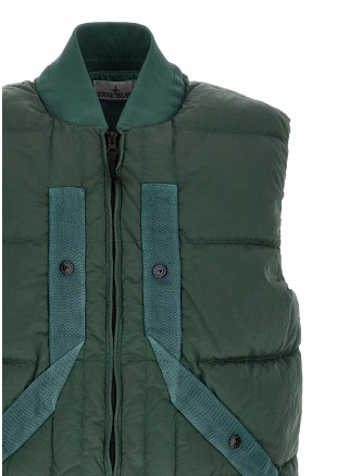 Жилет STONE ISLAND 'G100008' (L2S15G100008S0019V005T) #