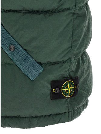 Жилет STONE ISLAND 'G100008' (L2S15G100008S0019V005T) #