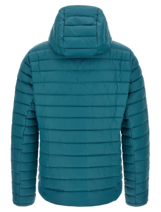 Пуховик PATAGONIA NetPlus® down jacket (84702GLCB) #