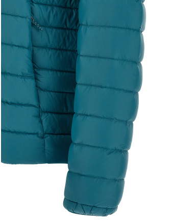 Пуховик PATAGONIA NetPlus® down jacket (84702GLCB) #