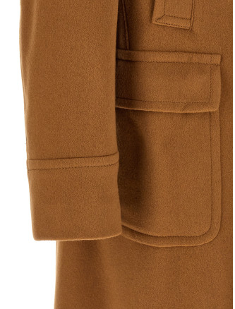 Пальто TAGLIATORE 'Sherry' (CSHERRY10W350002F5059) #