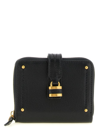 Кошелёк CHLOÉ 'Paddington'