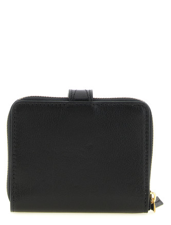 Кошелёк CHLOÉ 'Paddington' (CH26WP952O37001) #