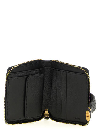 Кошелёк CHLOÉ 'Paddington' (CH26WP952O37001) #