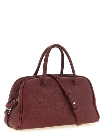 Сумка JACQUEMUS 'Le Petit Turismo' (25EBAW00416AC03A03490) #