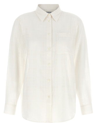'Emma' shirt