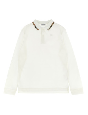 Киім BURBERRY 'Johane'