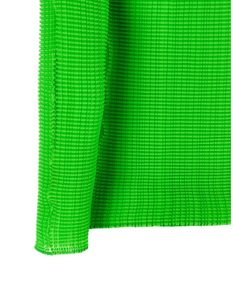 Блузка ISSEY MIYAKE 'Wooly Pleats-68' (IM68FJ40262) #