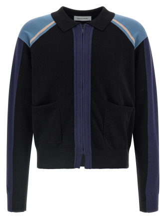 Кардиган KIKO KOSTADINOV 'Munno Knit'