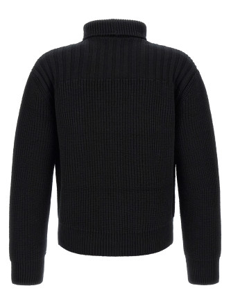 Кардиган DRIES VAN NOTEN 'Marino' (2620212214707900) #
