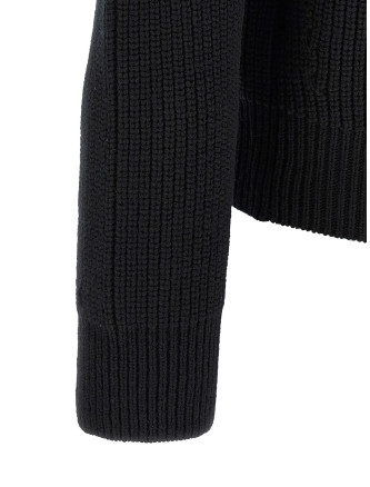 Кардиган DRIES VAN NOTEN 'Marino' (2620212214707900) #
