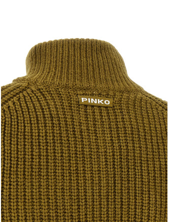 Кардиган PINKO 'Pispiglio' (107802A3OHV63) #