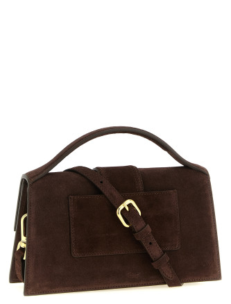 Сумка JACQUEMUS 'Le Grand Bambino' (24HBAW00007AC09A04855) #