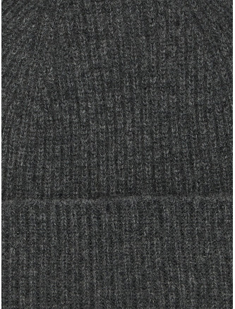 Шапка BALLANTYNE Cashmere beanie (B2N0077K05500920) #