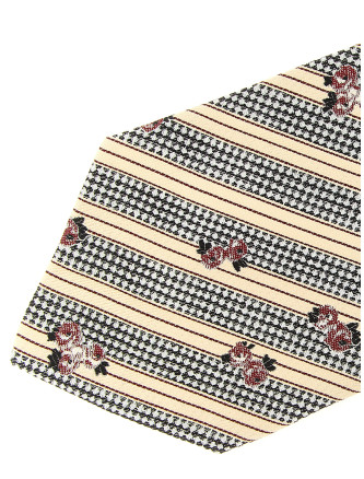 Галстук DRIES VAN NOTEN '102' (26202160149025) #
