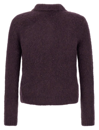 Кардиган DRIES VAN NOTEN 'Mora' (2620212304709401) #
