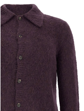Кардиган DRIES VAN NOTEN 'Mora' (2620212304709401) #