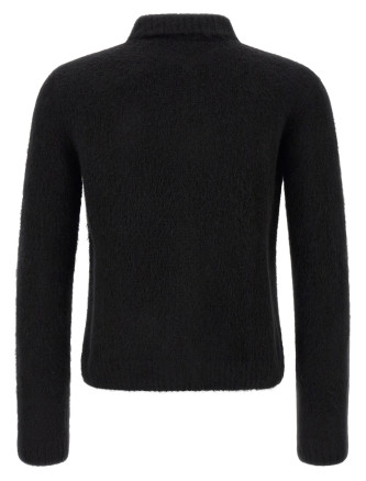Кардиган DRIES VAN NOTEN 'Mora' (2620212304709900) #