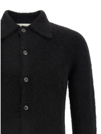 Кардиган DRIES VAN NOTEN 'Mora' (2620212304709900) #