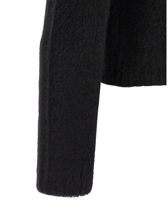 Кардиган DRIES VAN NOTEN 'Mora' (2620212304709900) #