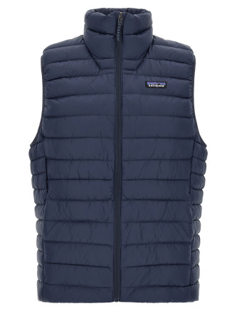 Жилет PATAGONIA Windproof vest