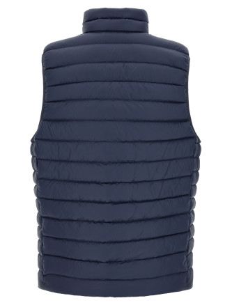 Жилет PATAGONIA Windproof vest (84623NENA) #