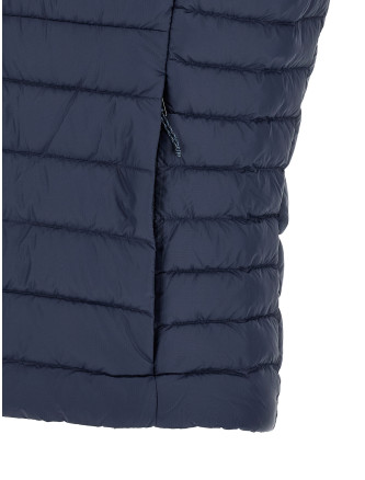 Жилет PATAGONIA Windproof vest (84623NENA) #