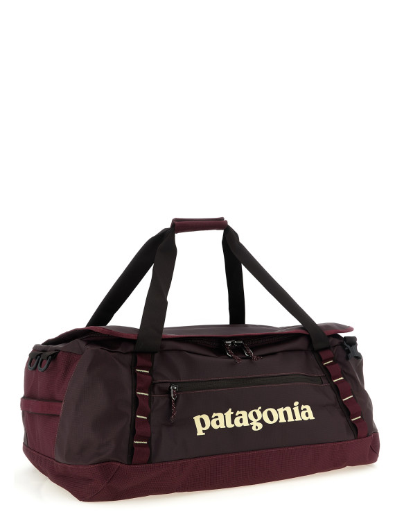 Дорожная сумка PATAGONIA 'Black Hole® Duffel' (49343BYFG) #1