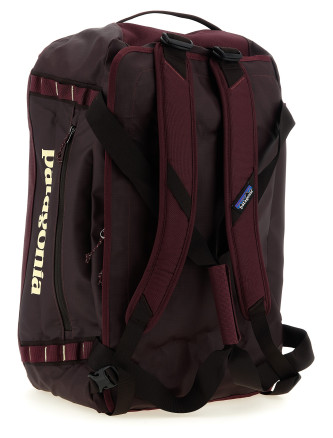 Дорожная сумка PATAGONIA 'Black Hole® Duffel' (49343BYFG) #