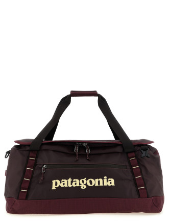 Дорожная сумка PATAGONIA 'Black Hole® Duffel' (49343BYFG) #