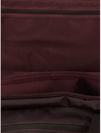 Дорожная сумка PATAGONIA 'Black Hole® Duffel' (49343BYFG) #