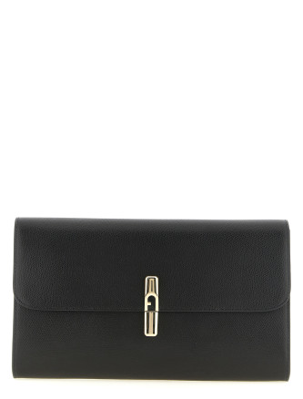 Клатч FURLA 'Furla Iride'