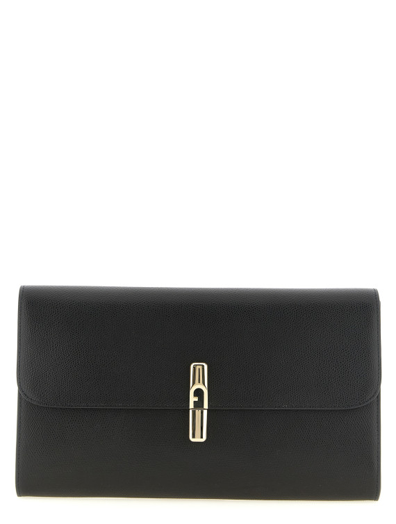 Клатч FURLA 'Furla Iride' (WE00913ARE000O6000) #1