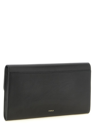 Клатч FURLA 'Furla Iride' (WE00913ARE000O6000) #