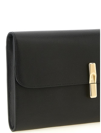 Клатч FURLA 'Furla Iride' (WE00913ARE000O6000) #