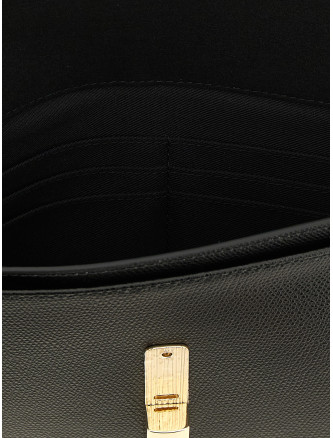 Клатч FURLA 'Furla Iride' (WE00913ARE000O6000) #