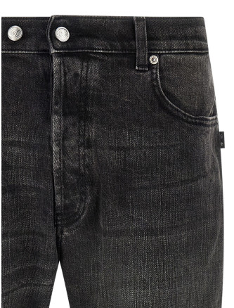 Джинсы DEPARTMENT 5 'Musso' (UP51853D2DS0087034999) #