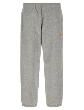 Брюки CARHARTT WIP 'Chase'