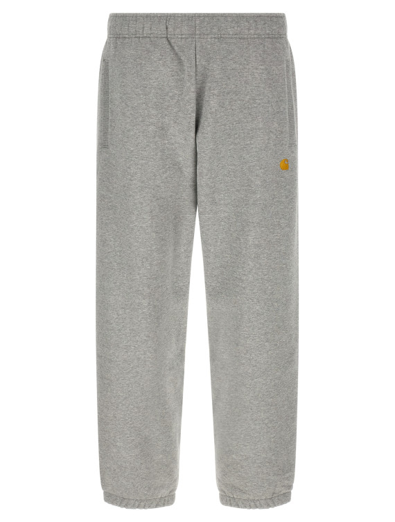 Брюки CARHARTT WIP 'Chase' (I03745800MXX) #1