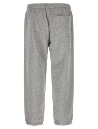 Брюки CARHARTT WIP 'Chase' (I03745800MXX) #