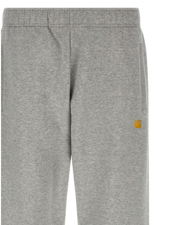 Брюки CARHARTT WIP 'Chase' (I03745800MXX) #