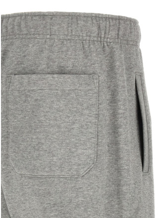 Брюки CARHARTT WIP 'Chase' (I03745800MXX) #