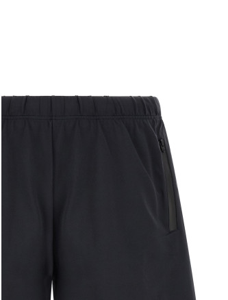 Шорты BALENCIAGA 'TechWear' (A000NLTUVN78502) #