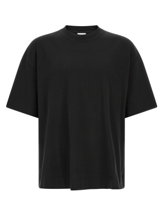 Футболка DRIES VAN NOTEN 'Heno'