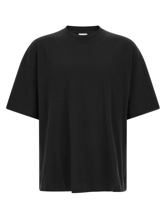 'Heno' T-shirt (2620211074603900) #1