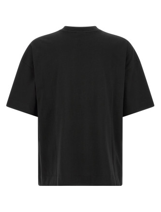 'Heno' T-shirt (2620211074603900) #