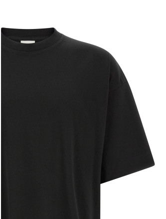 'Heno' T-shirt (2620211074603900) #