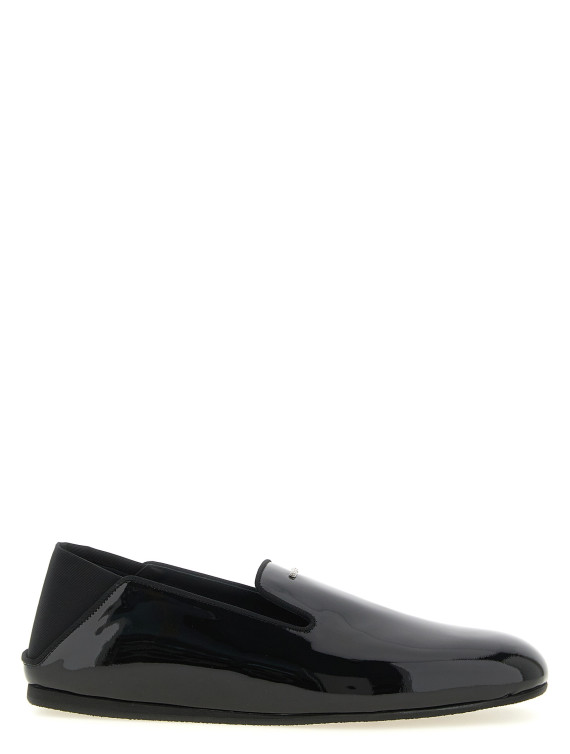 Лофер GIUSEPPE ZANOTTI 'Lucky' (IU60044002) #1
