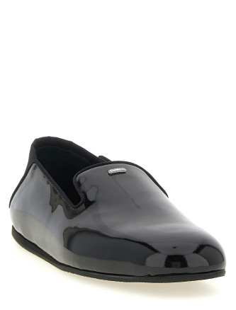 Лофер GIUSEPPE ZANOTTI 'Lucky' (IU60044002) #